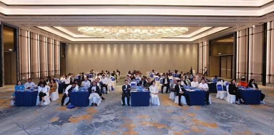 图片 7.png 图片 7.png